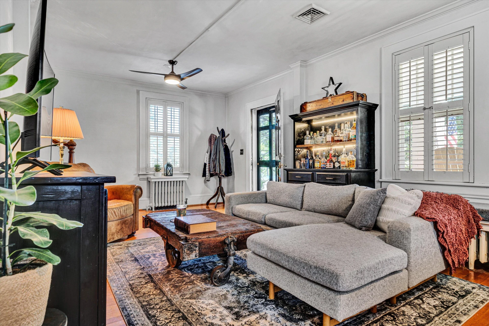 2615 Wycliffe AVE - Photo 6