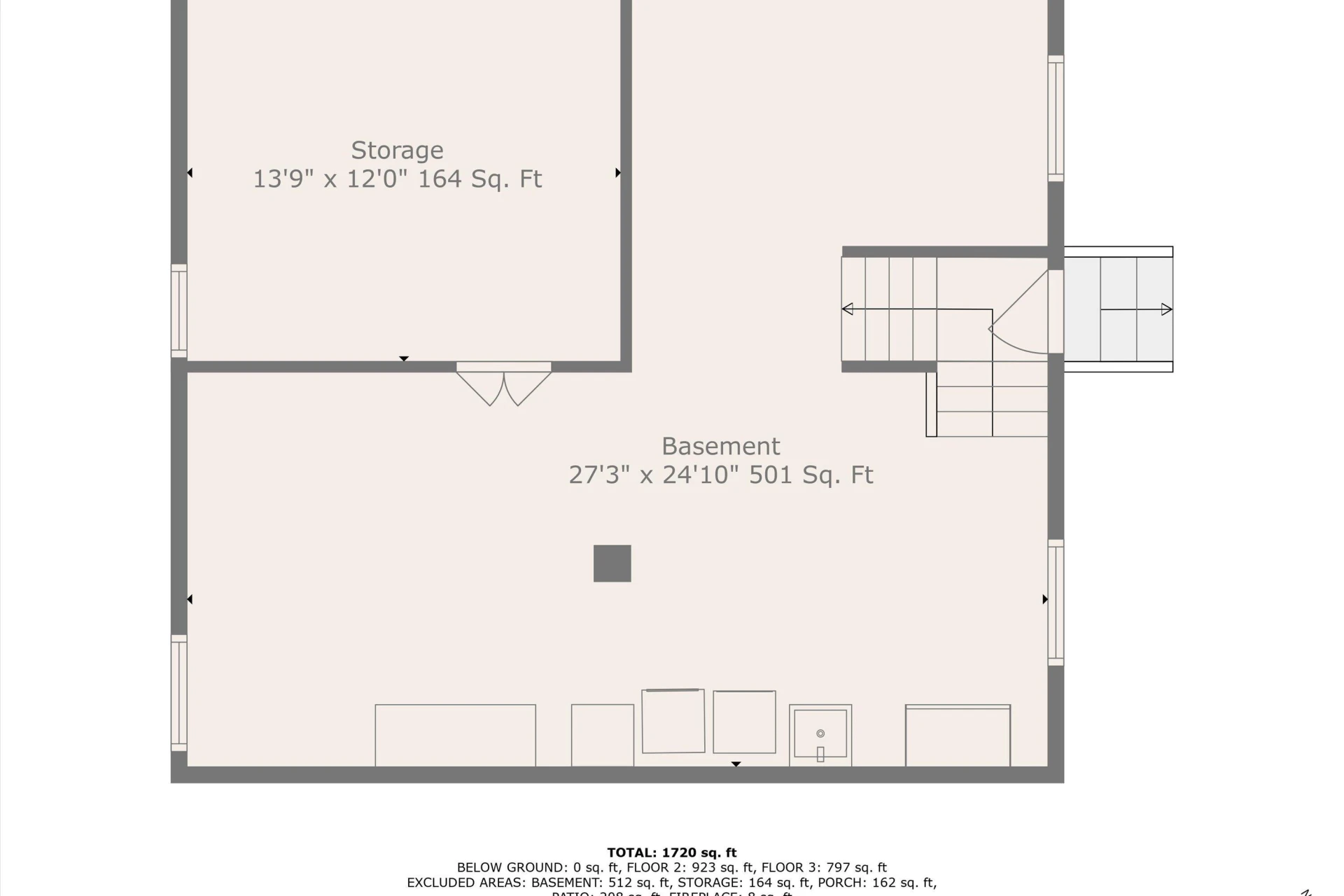 2615 Wycliffe AVE - Photo 62