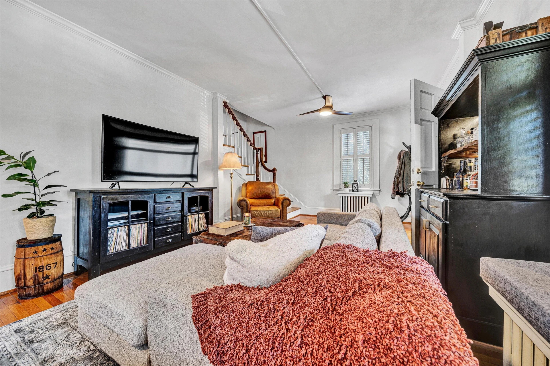 2615 Wycliffe AVE - Photo 7