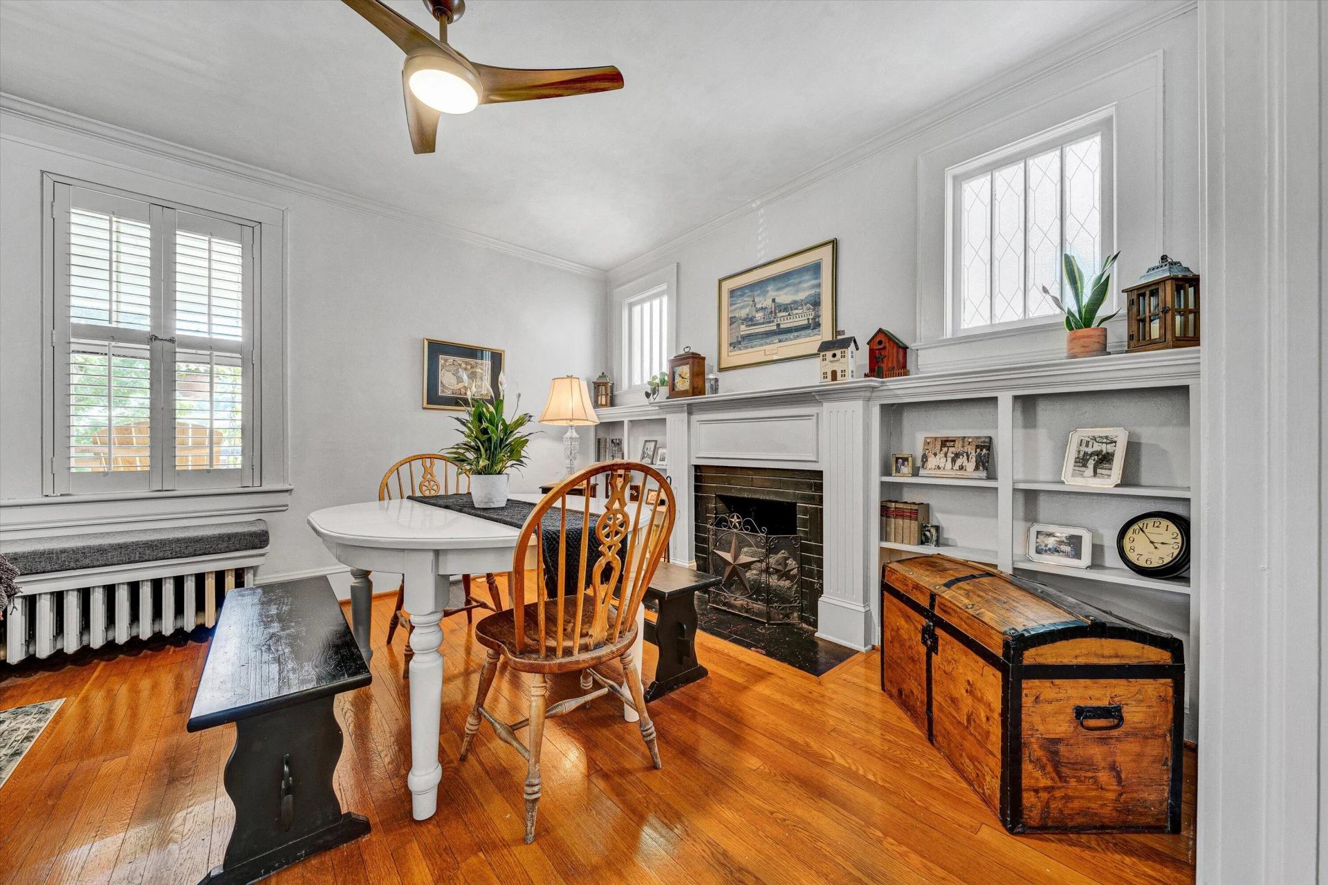 2615 Wycliffe AVE - Photo 8