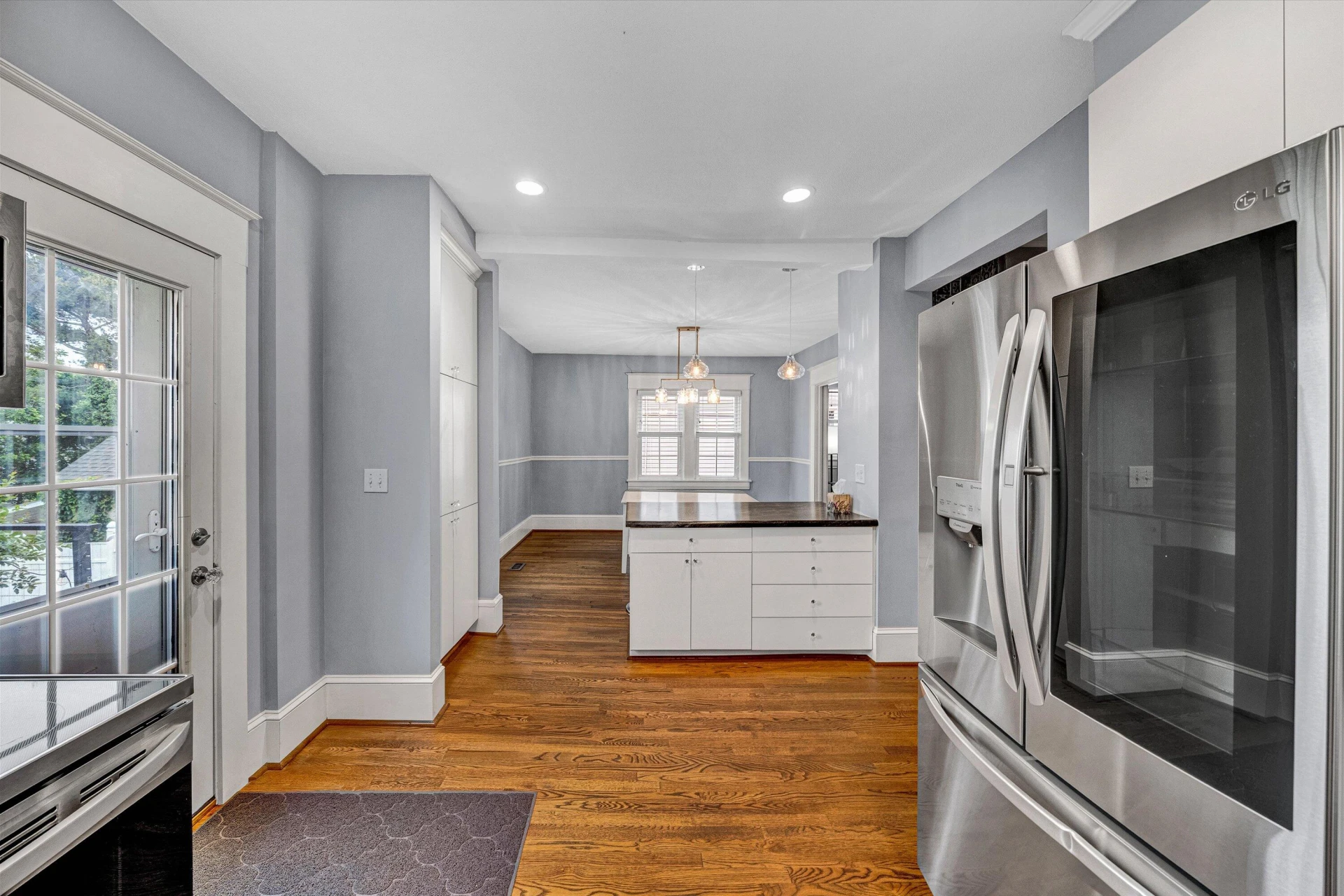 2102 Berkley AVE - Photo 16