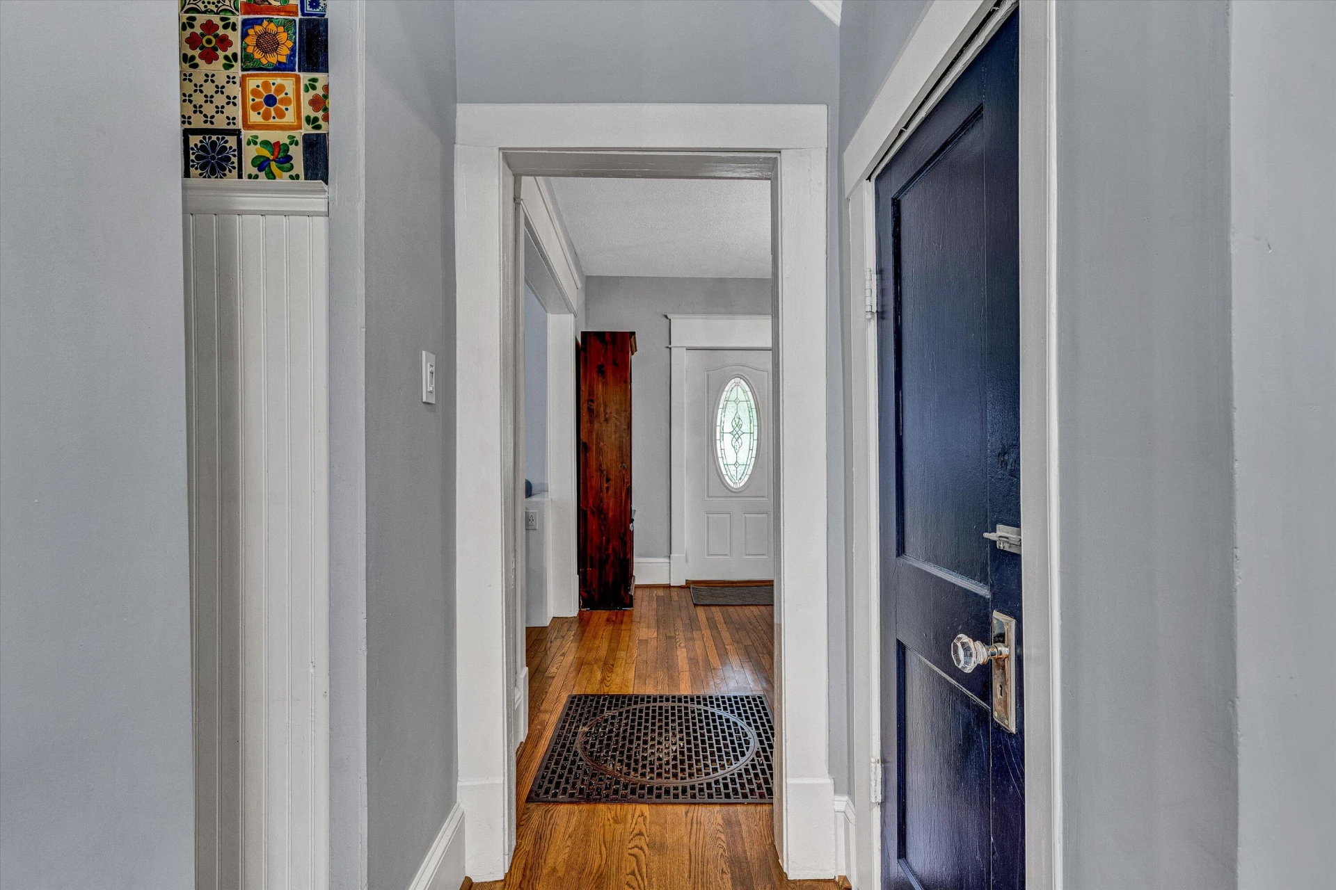 2102 Berkley AVE - Photo 19