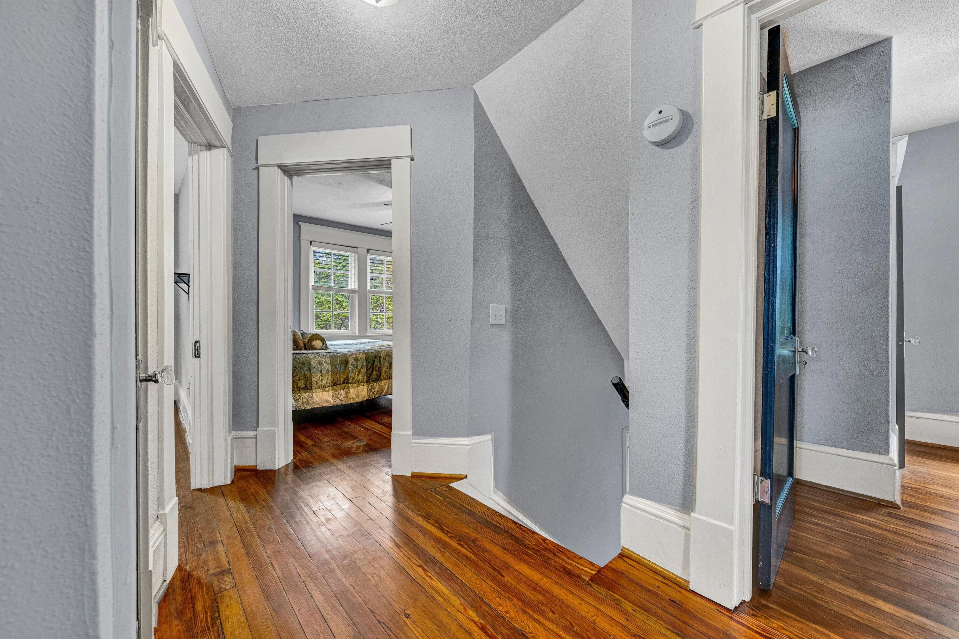 2102 Berkley AVE - Photo 20