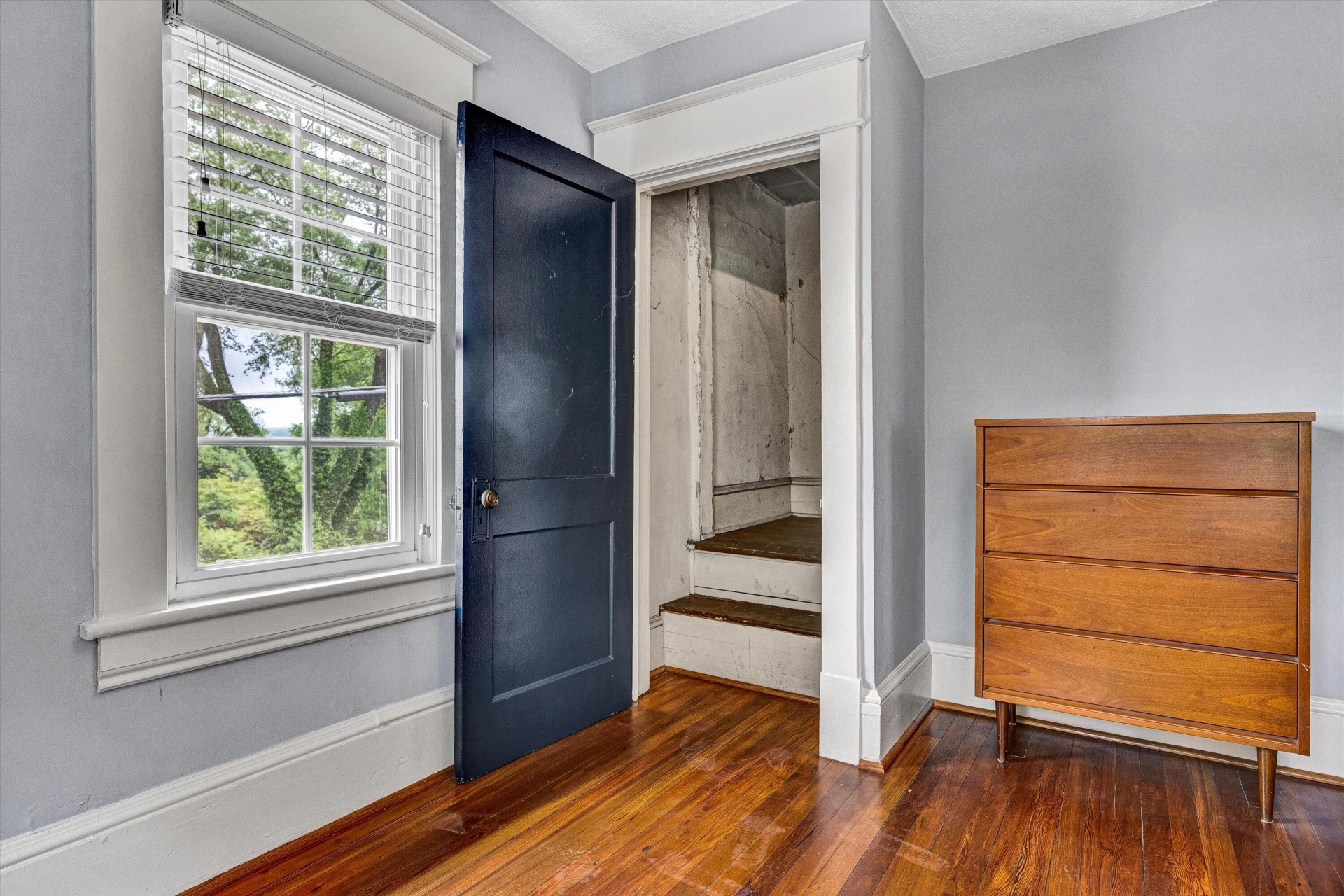 2102 Berkley AVE - Photo 22