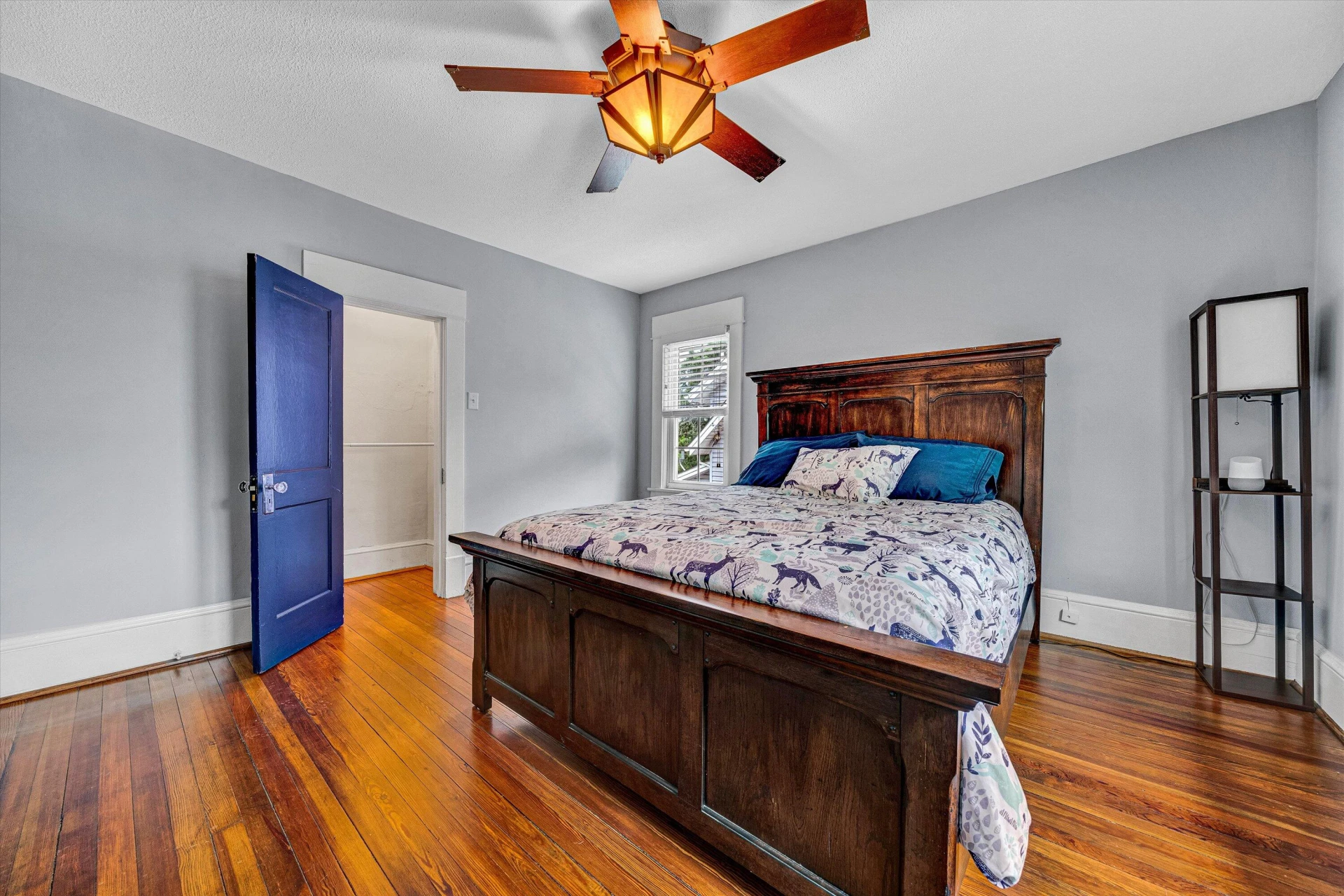 2102 Berkley AVE - Photo 24