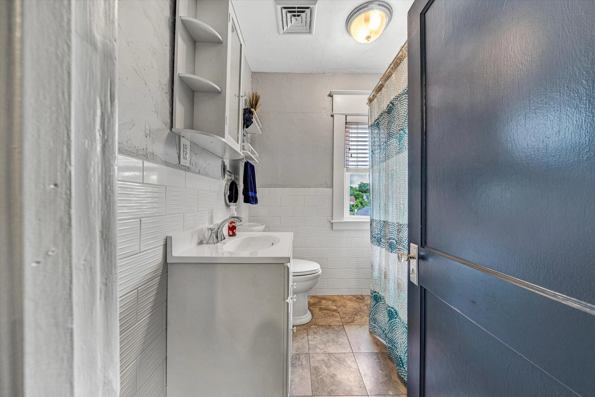 2102 Berkley AVE - Photo 26