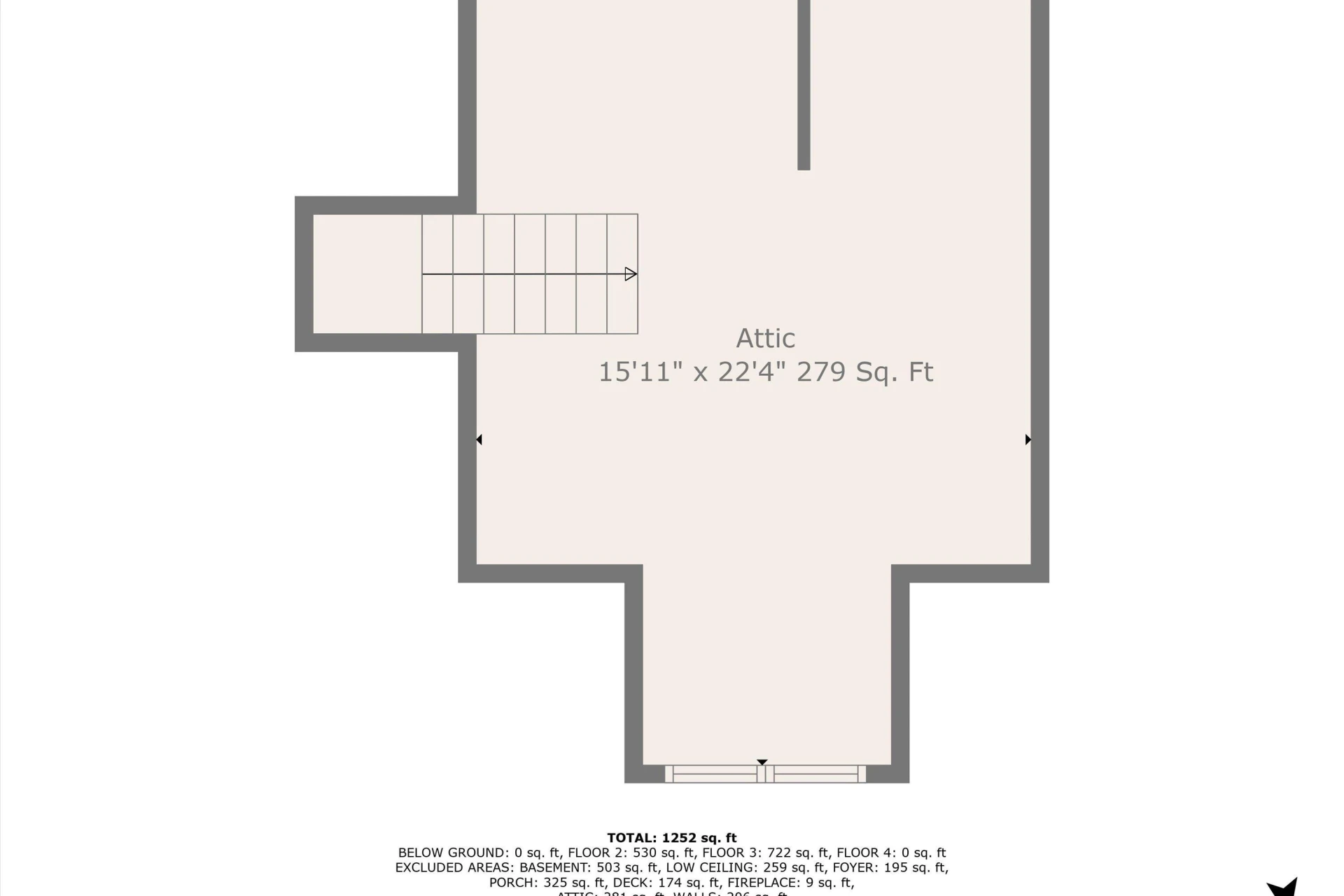 2102 Berkley AVE - Photo 28