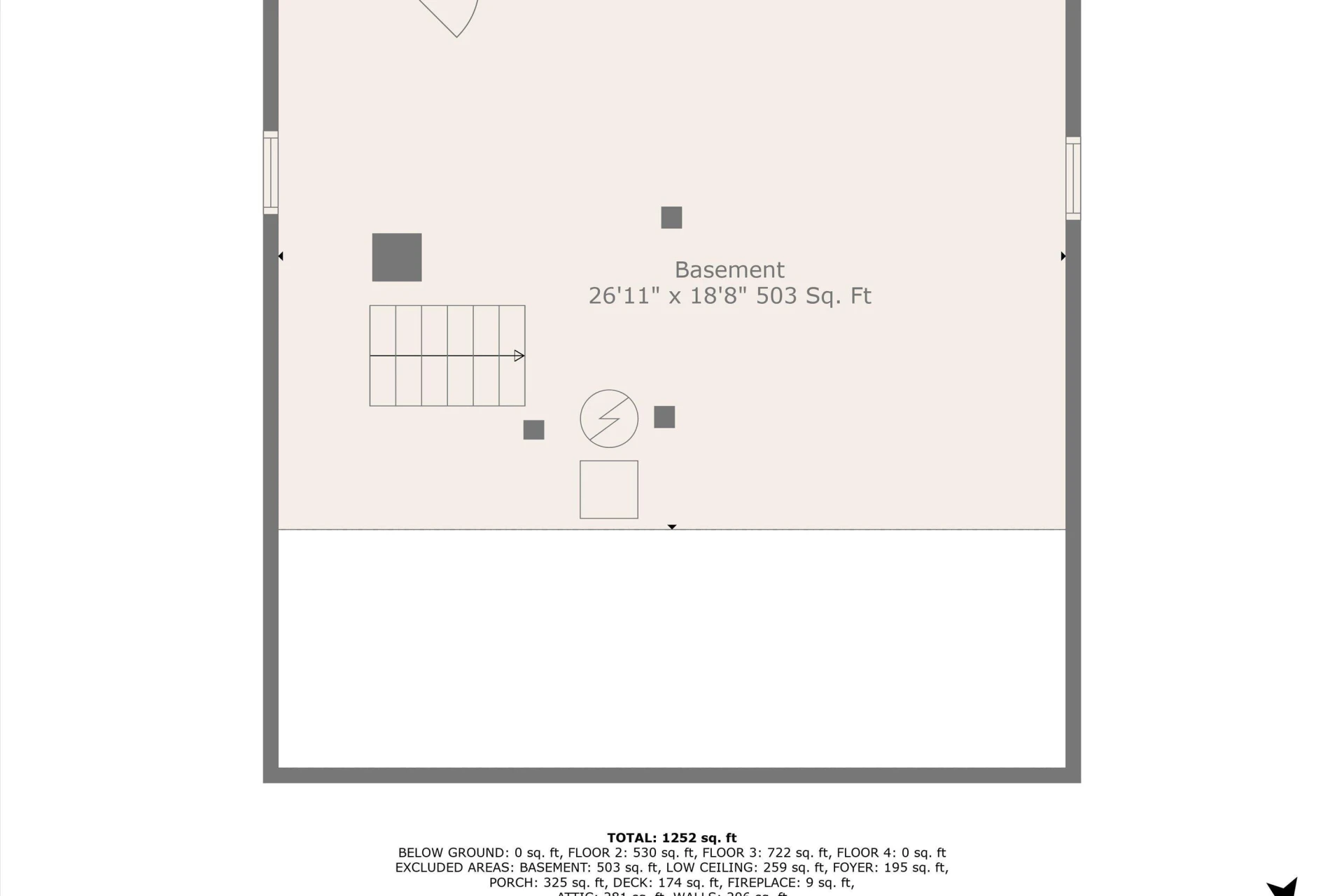 2102 Berkley AVE - Photo 29