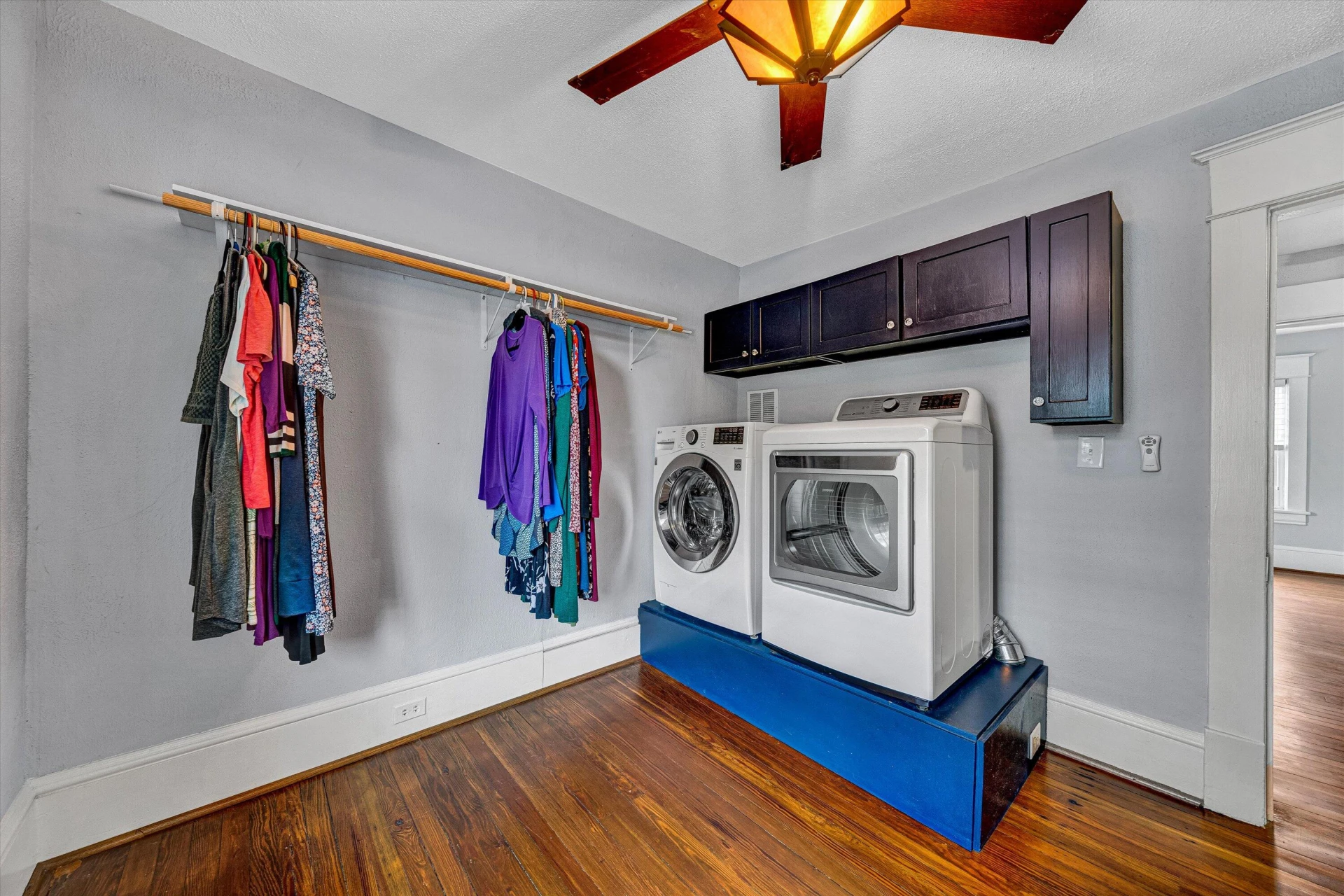 2102 Berkley AVE - Photo 30
