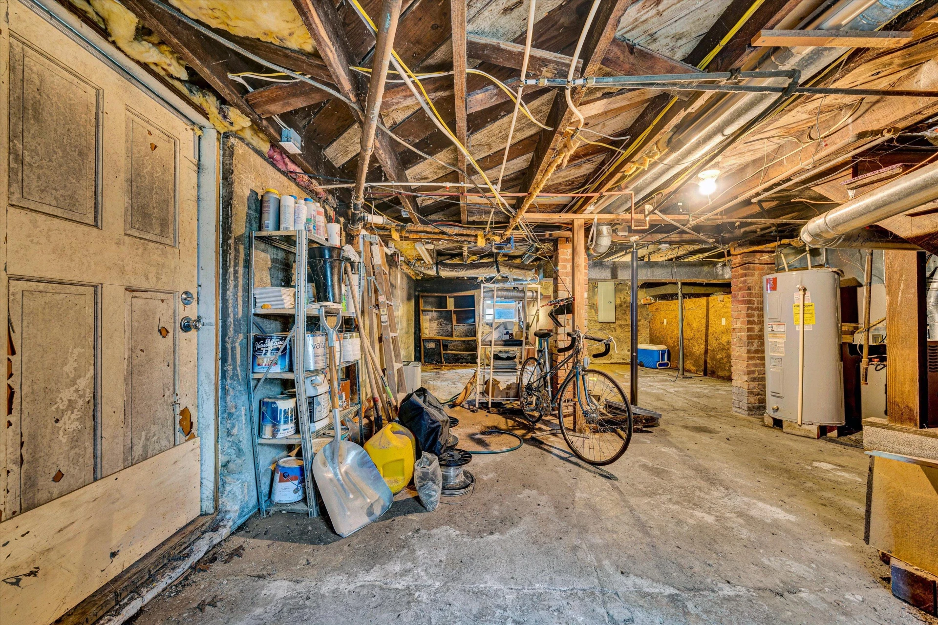 2102 Berkley AVE - Photo 31