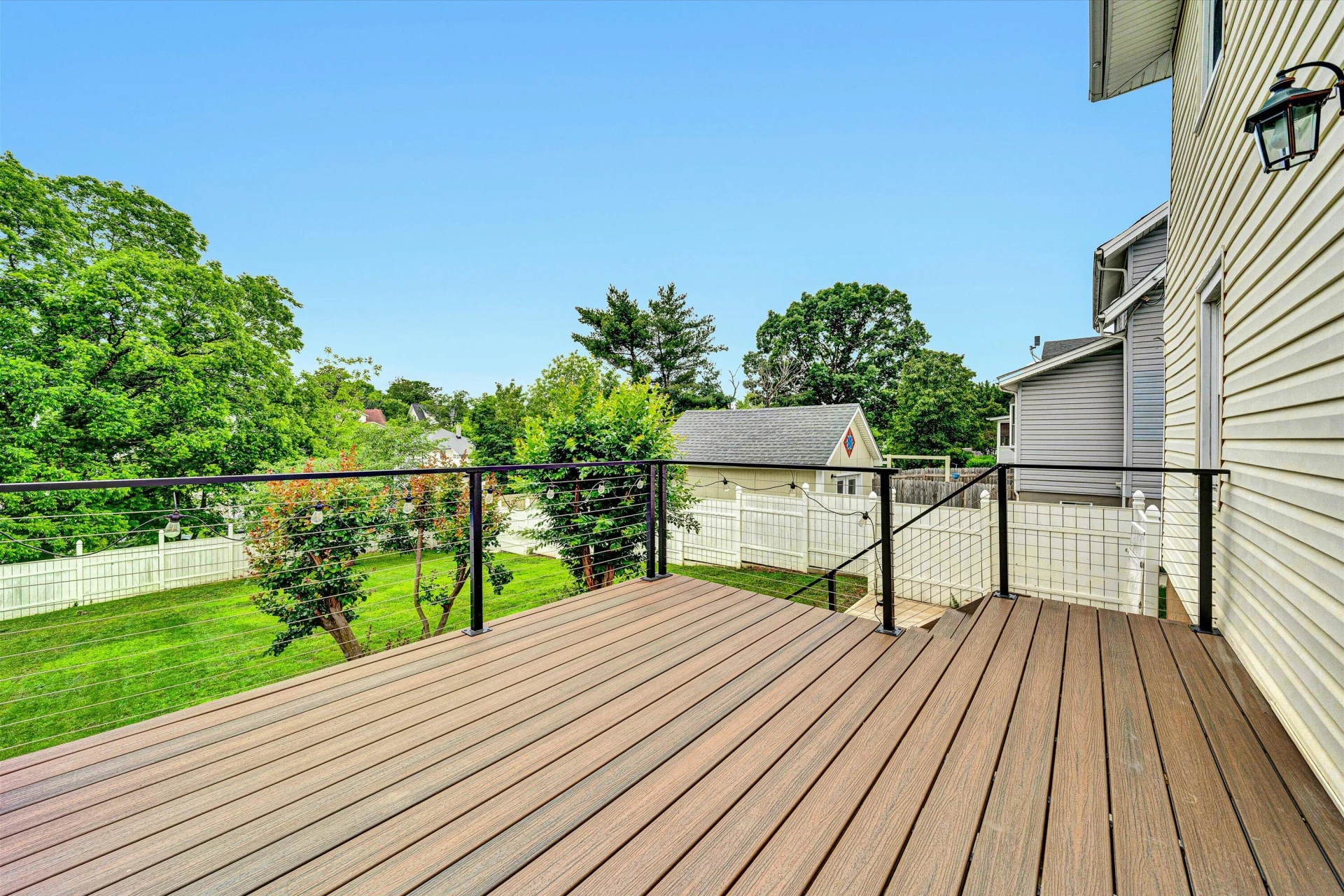 2102 Berkley AVE - Photo 33