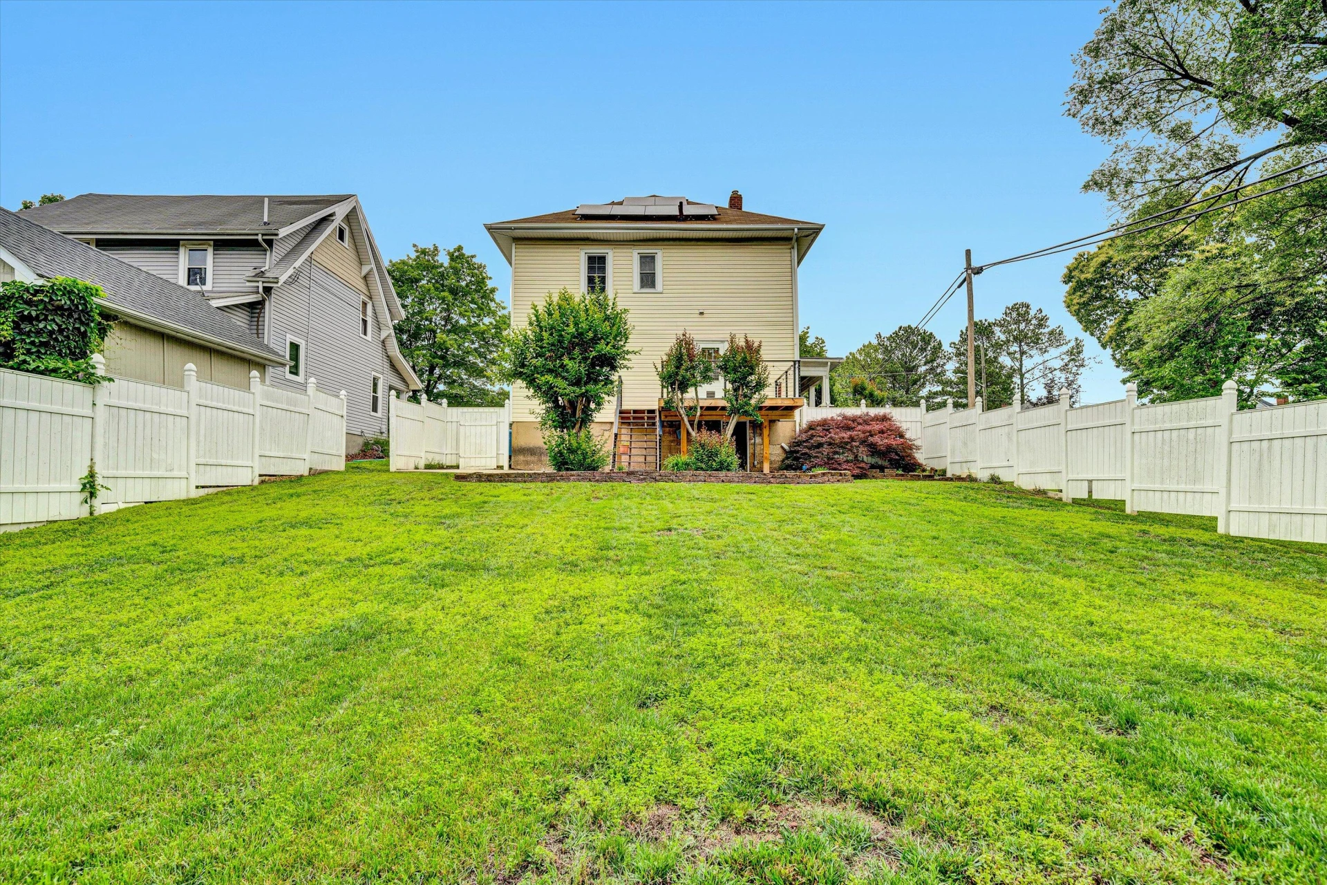 2102 Berkley AVE - Photo 36