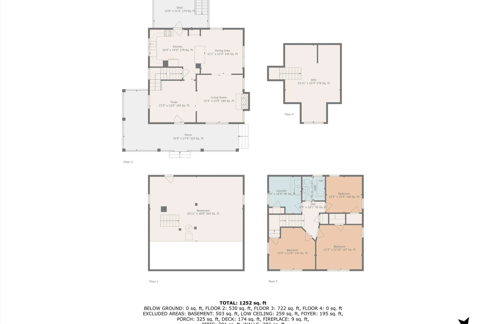 2102 Berkley AVE - Photo 38