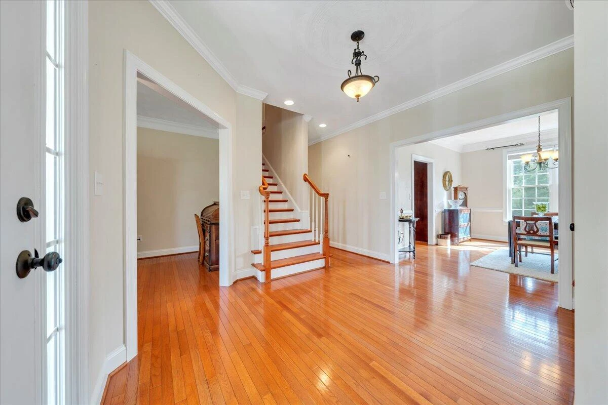 466 Thornblade WAY - Photo 10