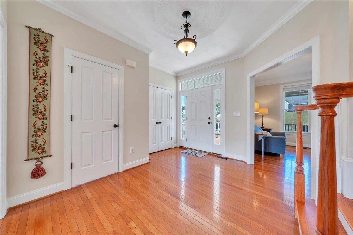 466 Thornblade WAY - Photo 11
