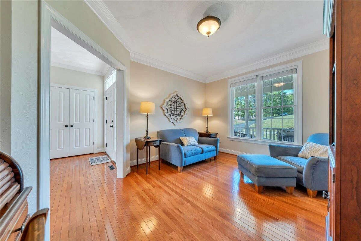 466 Thornblade WAY - Photo 12