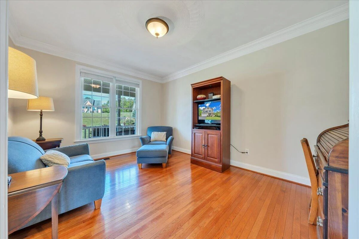 466 Thornblade WAY - Photo 13
