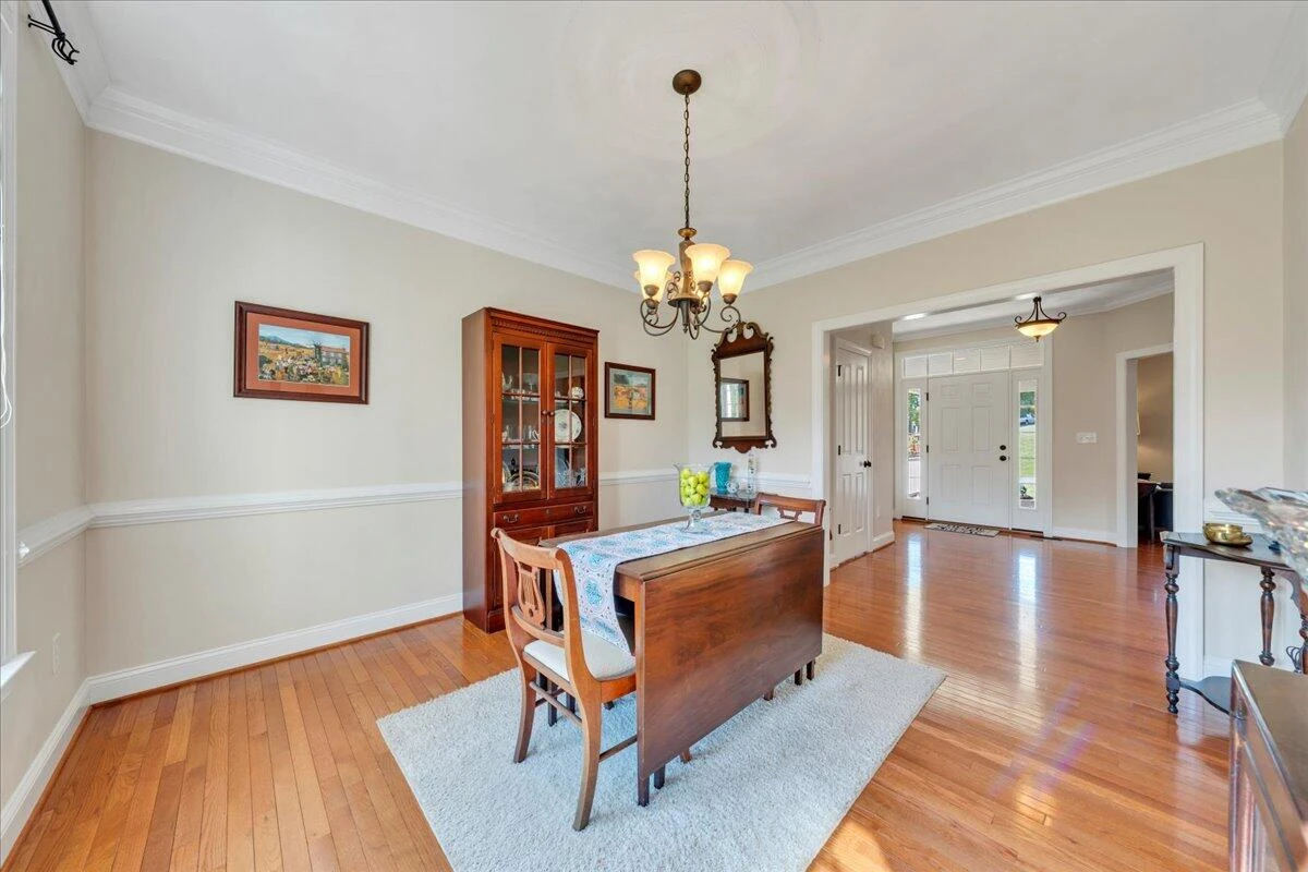 466 Thornblade WAY - Photo 14