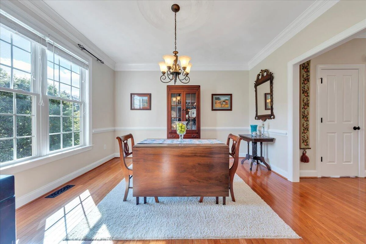 466 Thornblade WAY - Photo 15
