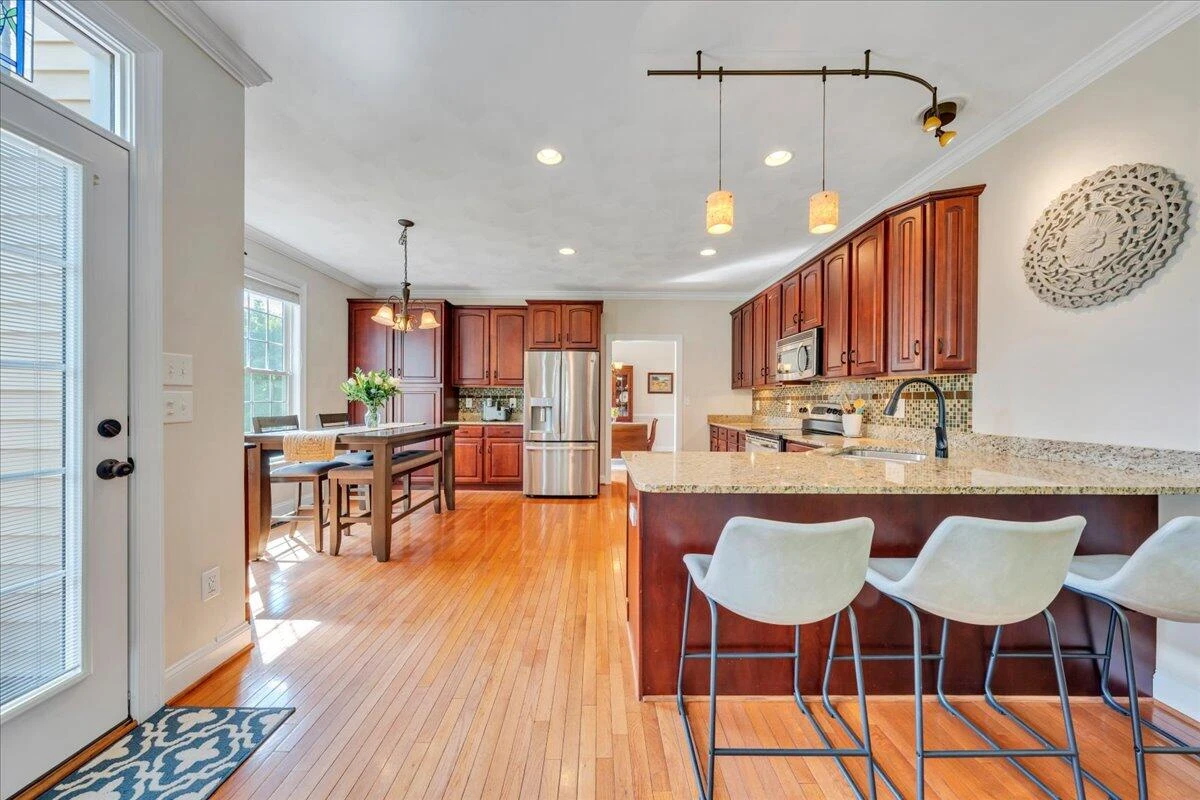 466 Thornblade WAY - Photo 16
