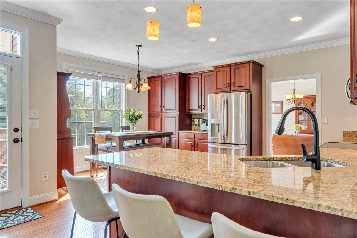 466 Thornblade WAY - Photo 17