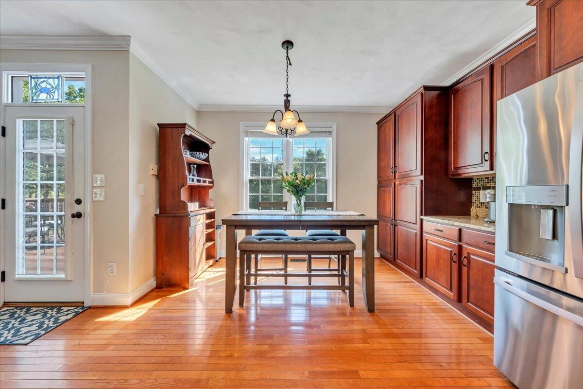 466 Thornblade WAY - Photo 18