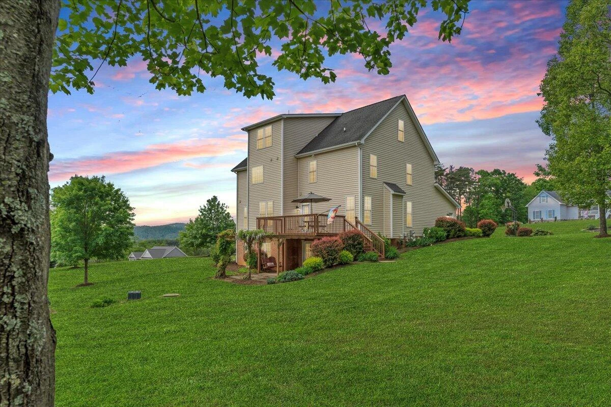 466 Thornblade WAY - Photo 2