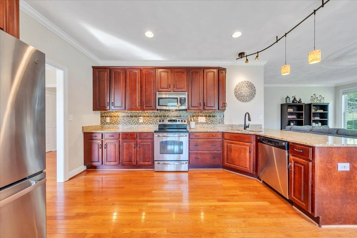 466 Thornblade WAY - Photo 20