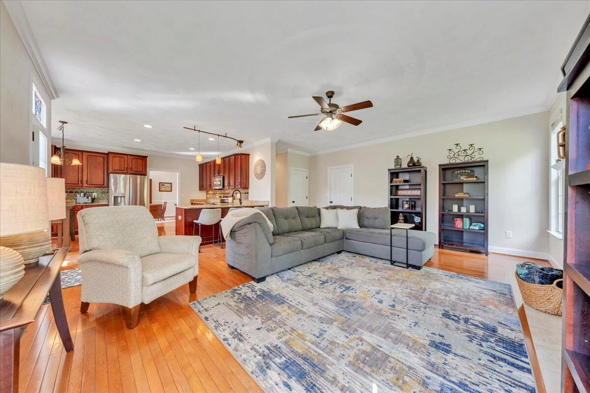 466 Thornblade WAY - Photo 21
