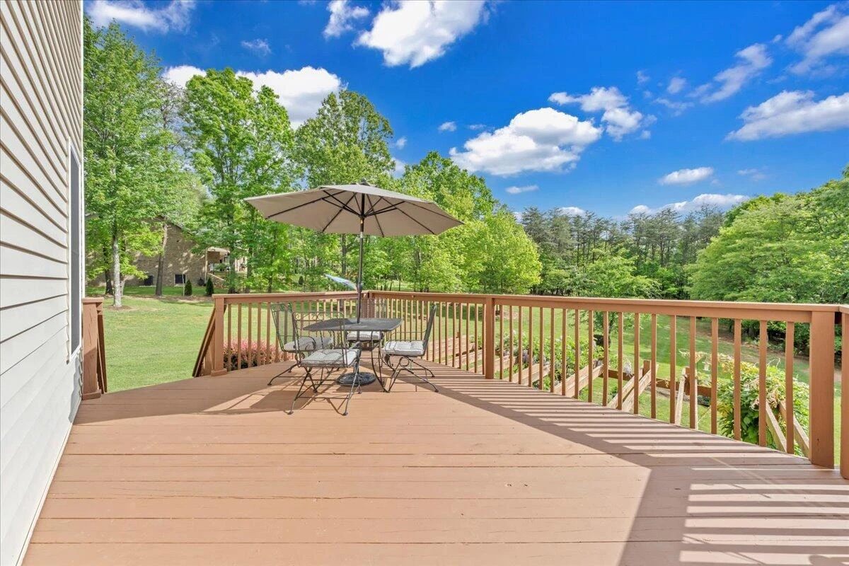 466 Thornblade WAY - Photo 24