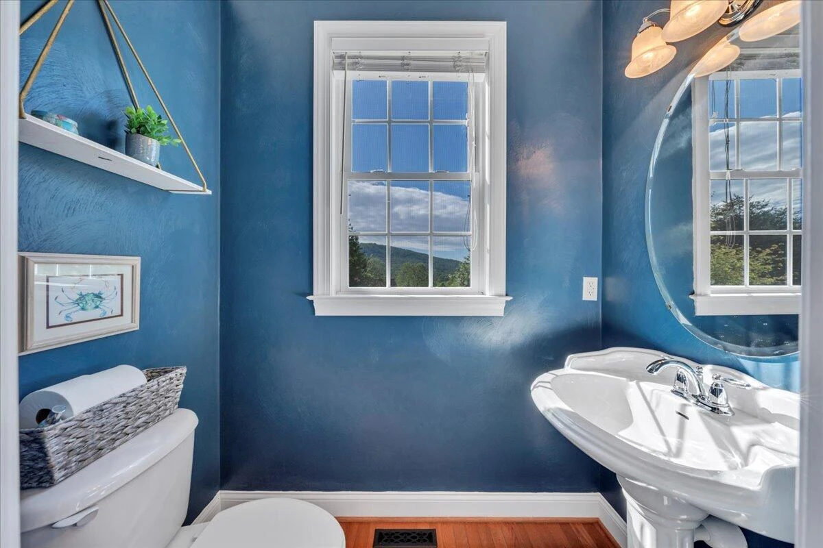 466 Thornblade WAY - Photo 25