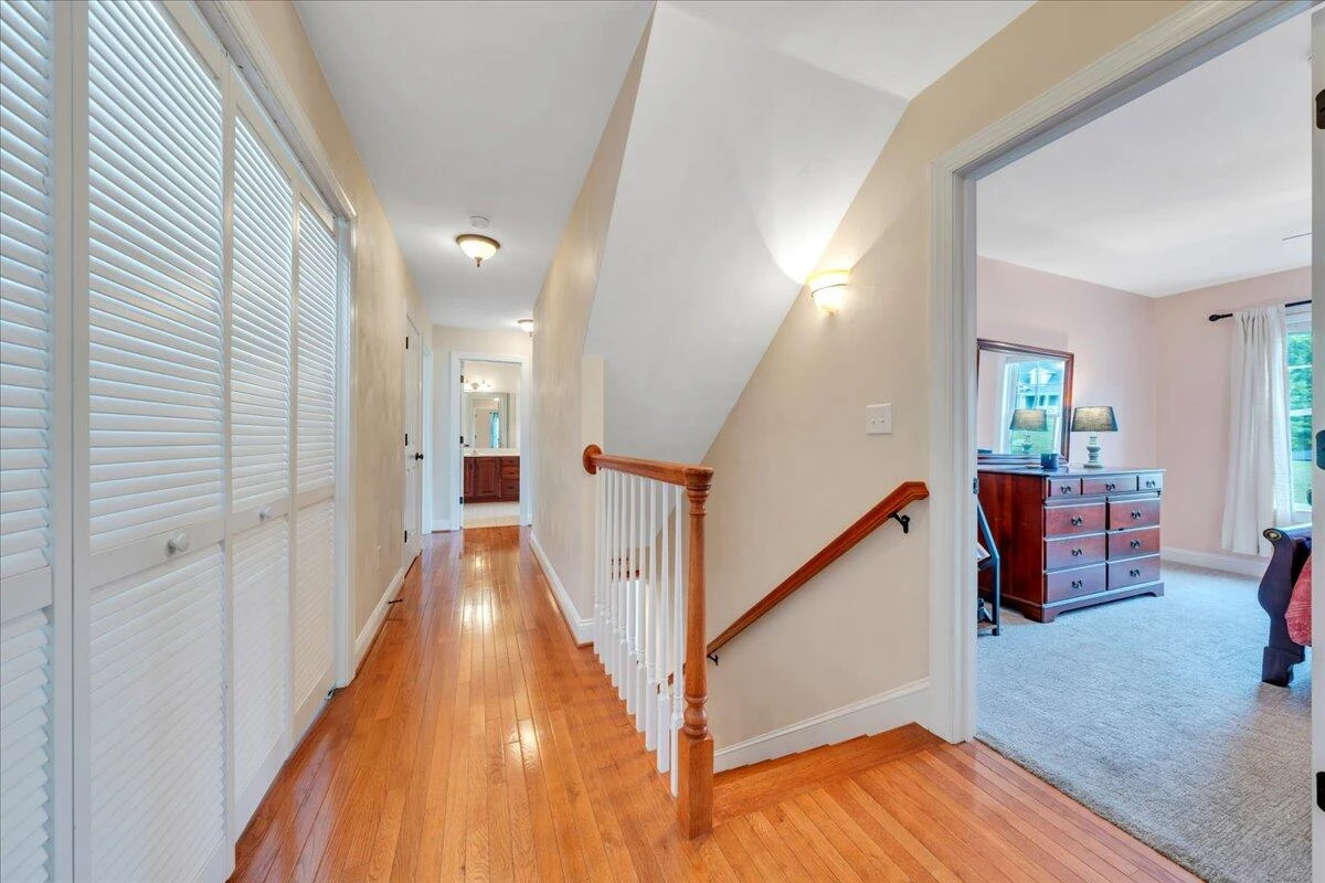 466 Thornblade WAY - Photo 26
