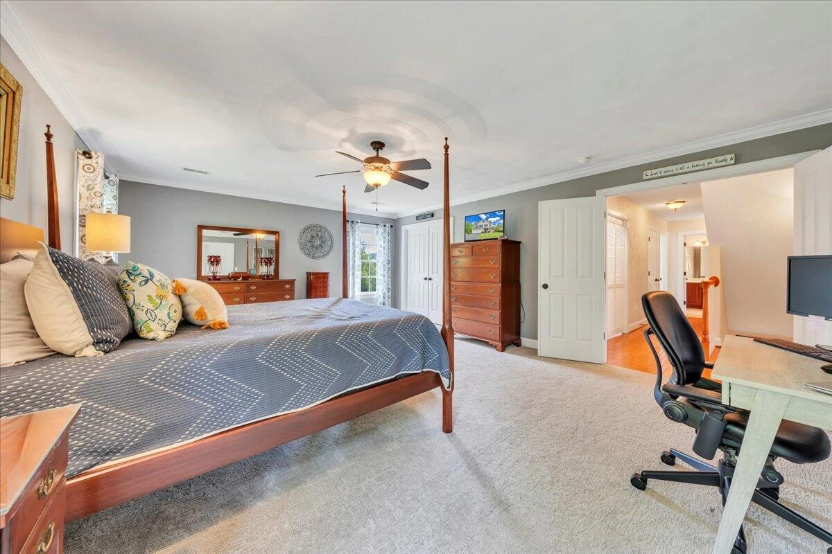 466 Thornblade WAY - Photo 27