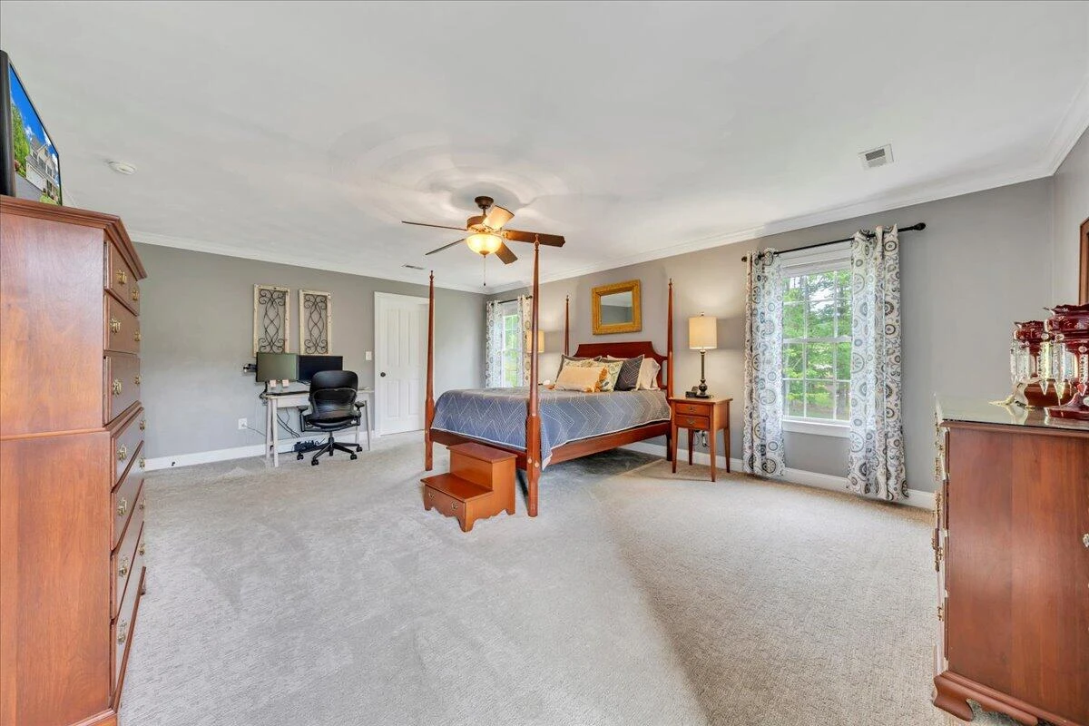 466 Thornblade WAY - Photo 28