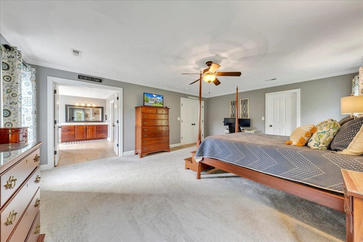 466 Thornblade WAY - Photo 29