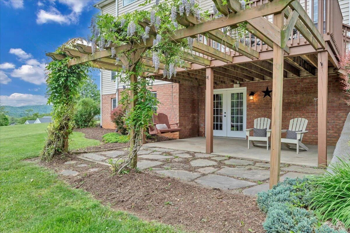 466 Thornblade WAY - Photo 3