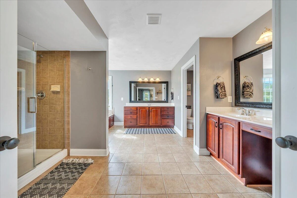 466 Thornblade WAY - Photo 30