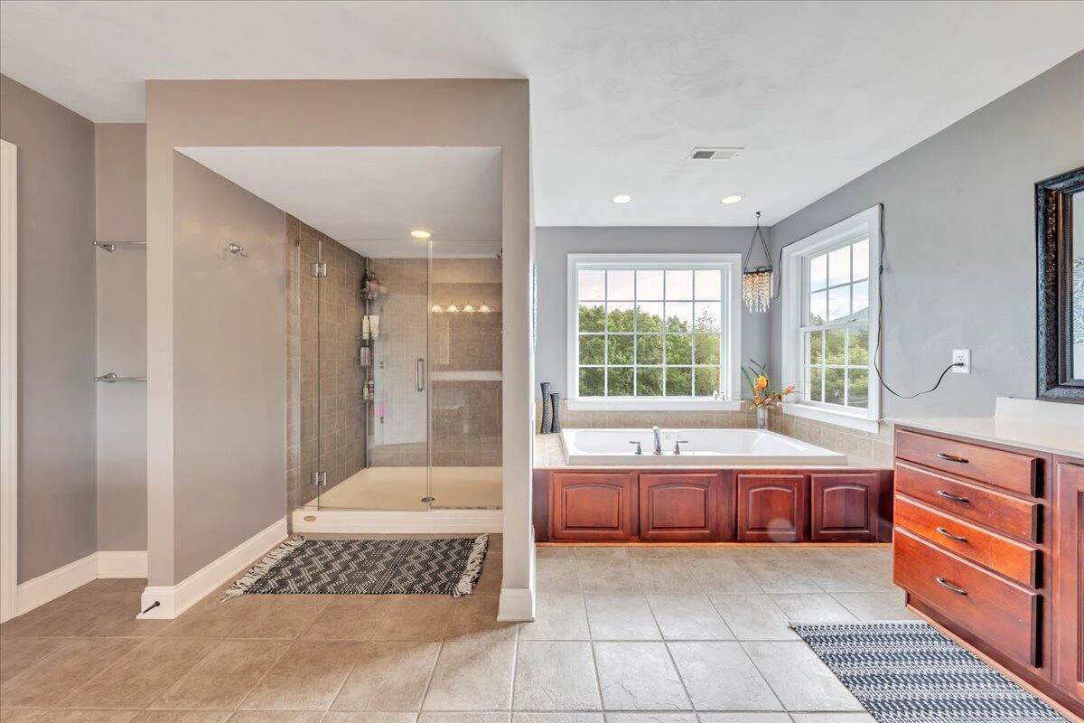 466 Thornblade WAY - Photo 31