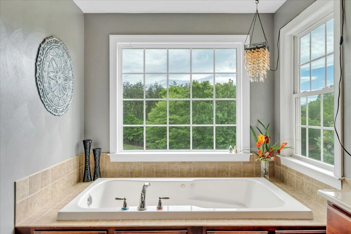 466 Thornblade WAY - Photo 33