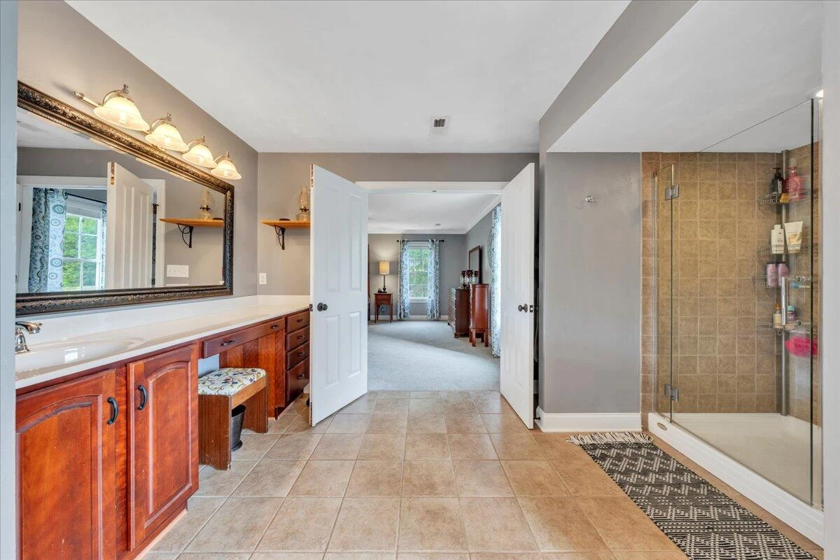 466 Thornblade WAY - Photo 34