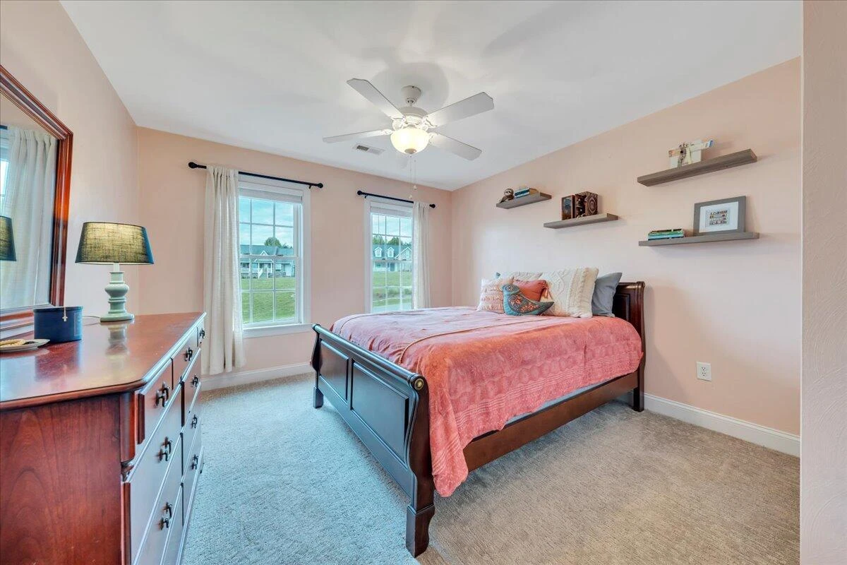 466 Thornblade WAY - Photo 36
