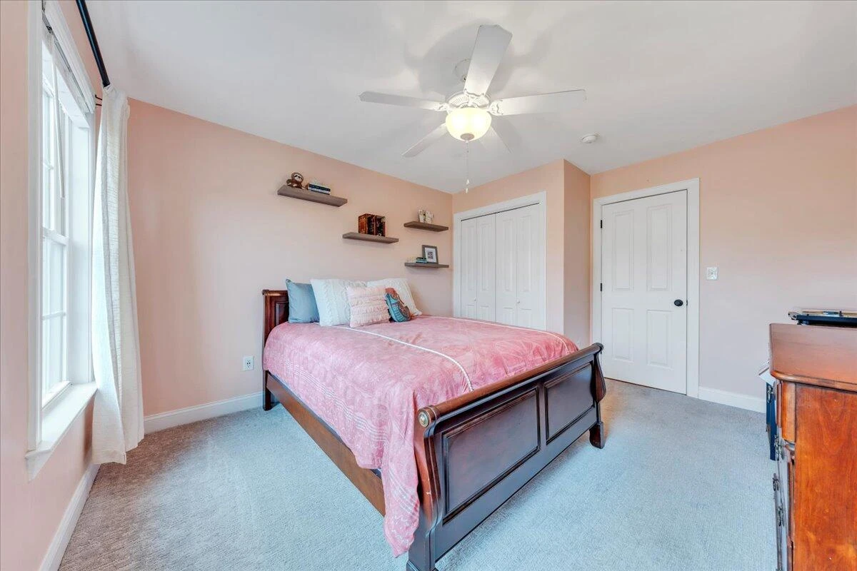 466 Thornblade WAY - Photo 37