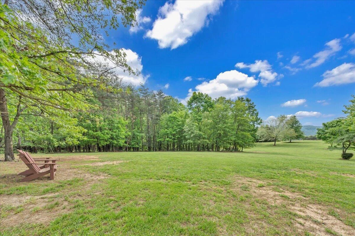 466 Thornblade WAY - Photo 4
