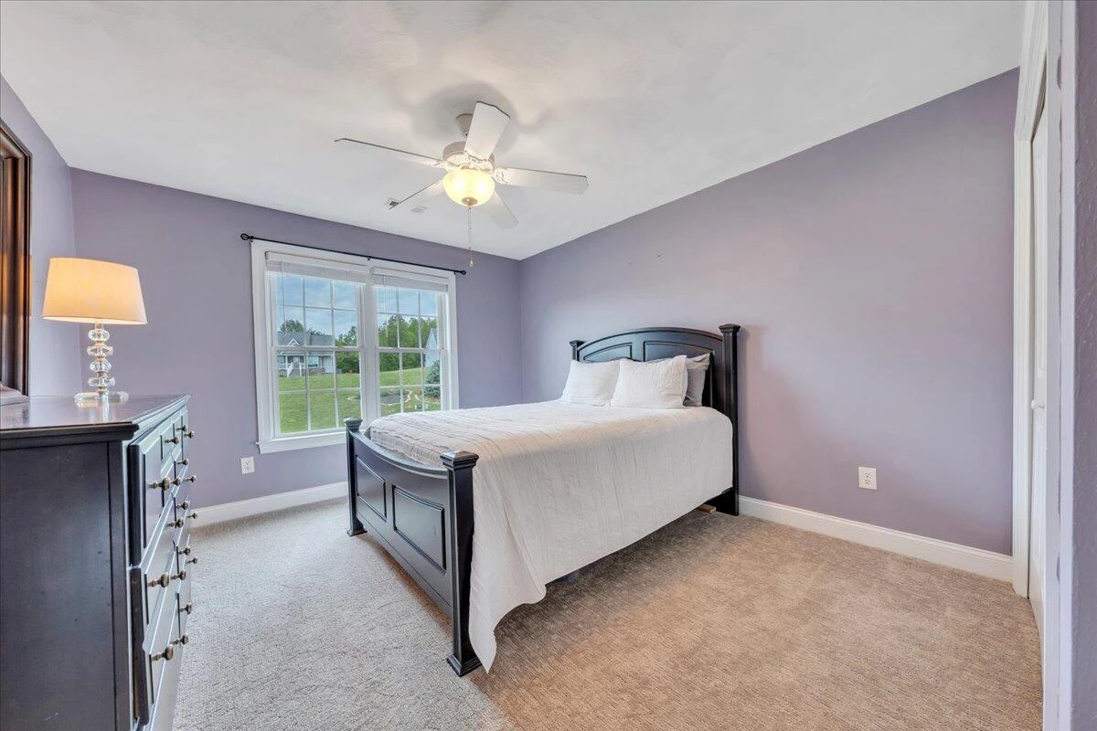 466 Thornblade WAY - Photo 40