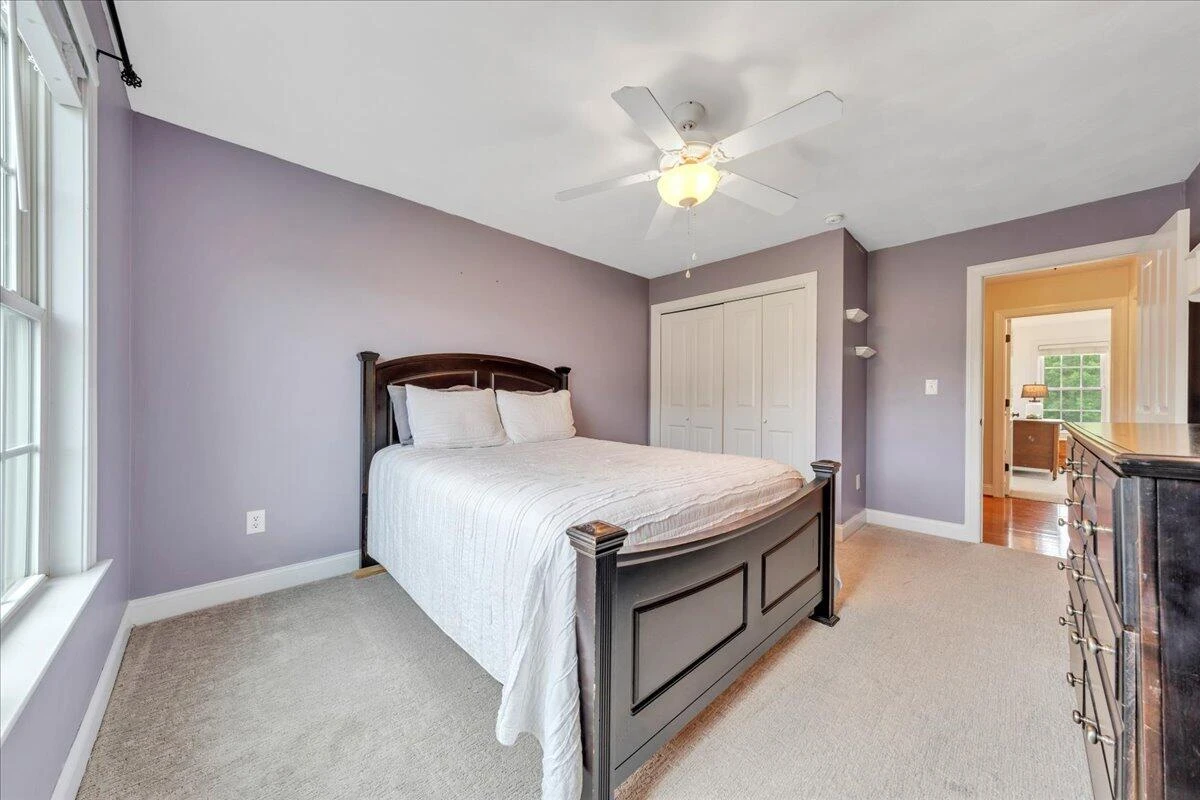 466 Thornblade WAY - Photo 41