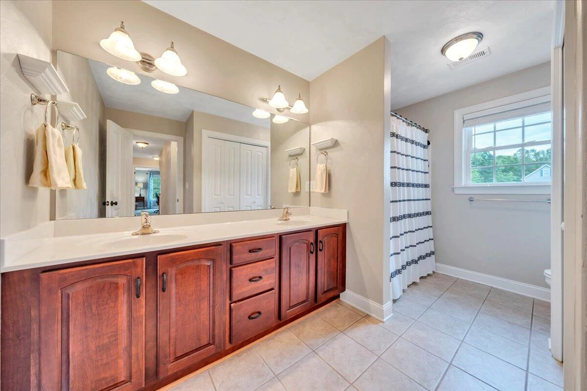 466 Thornblade WAY - Photo 42