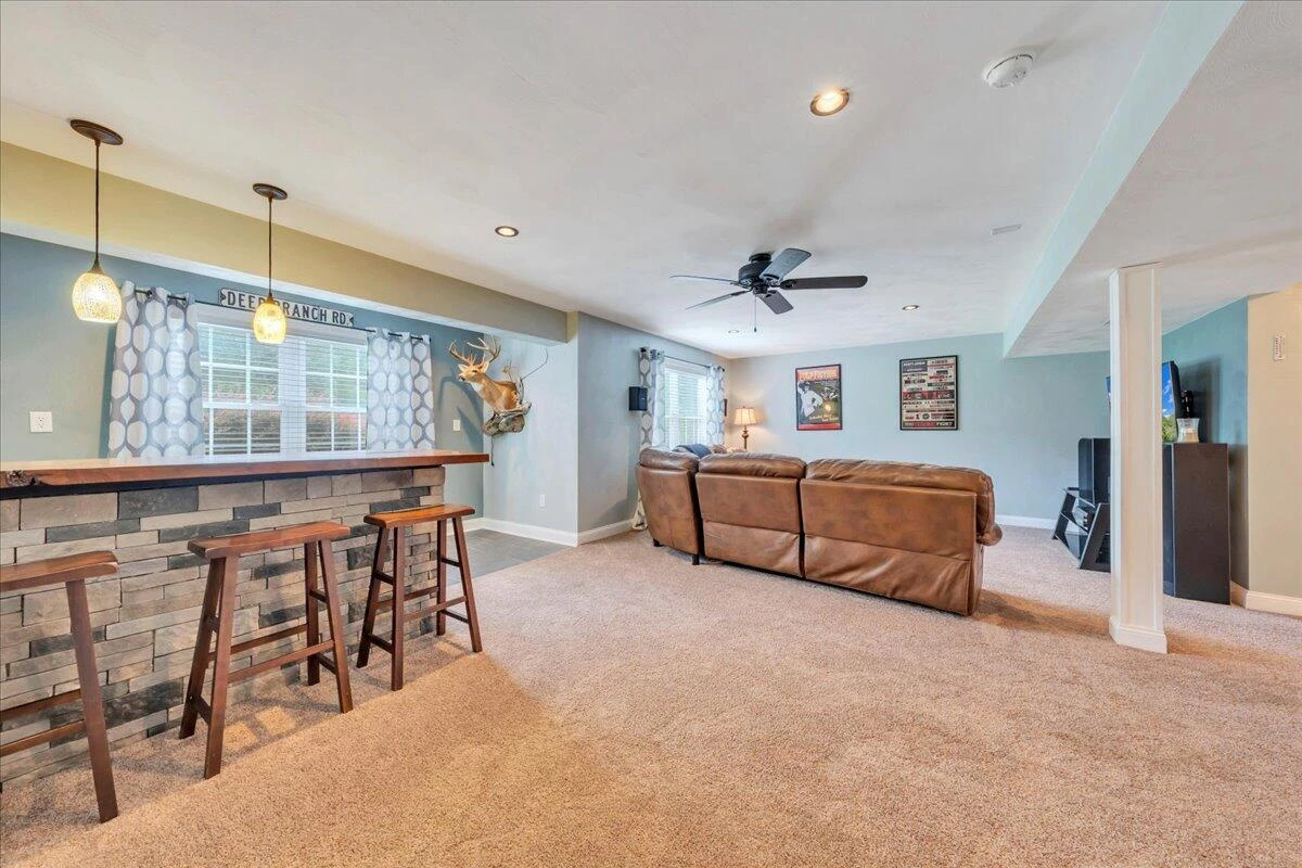466 Thornblade WAY - Photo 43