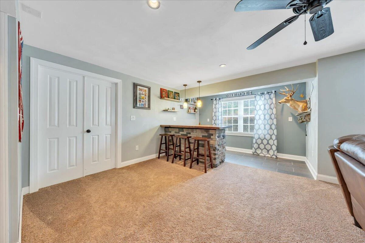 466 Thornblade WAY - Photo 45