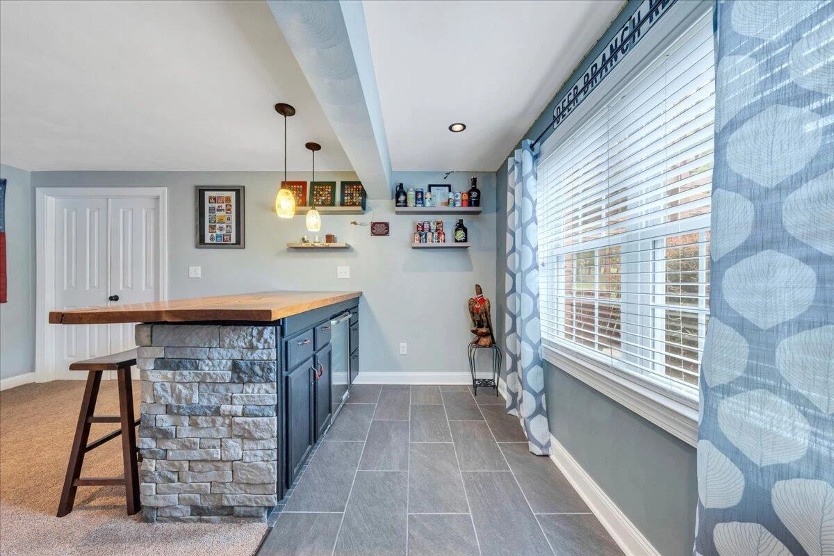 466 Thornblade WAY - Photo 46