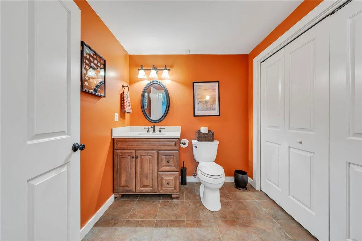 466 Thornblade WAY - Photo 47